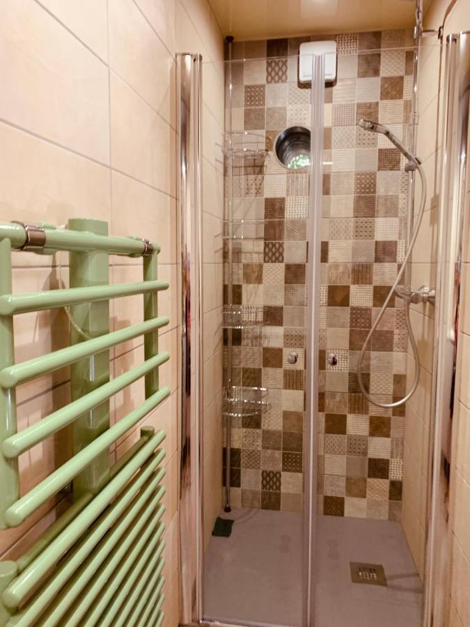 Chalet Annecy 200M Lac, Plage & Montagnes Екстериор снимка